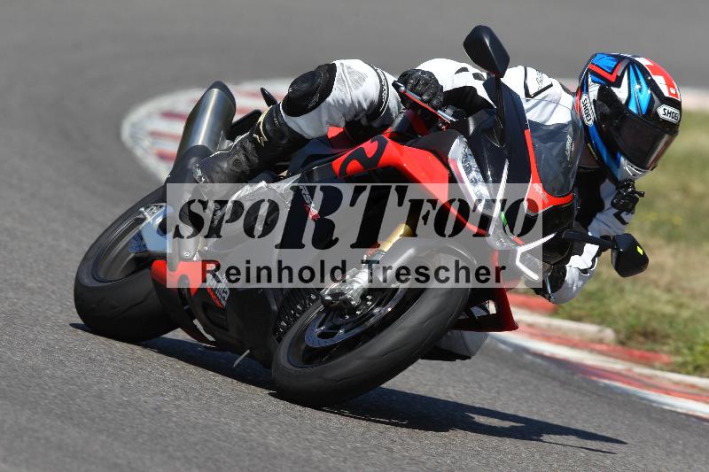 Archiv-2022/50 09.08.2022 MSS und TÖFF Track Day ADR/Gruppe rot/unklar